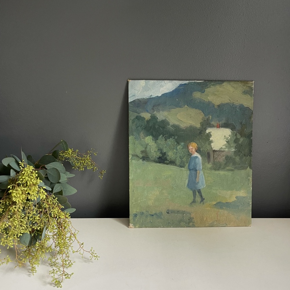 PRIVATE listing for Sofia
